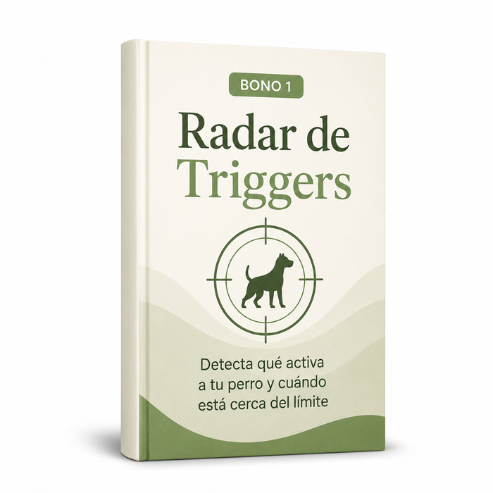 Radar de Triggers