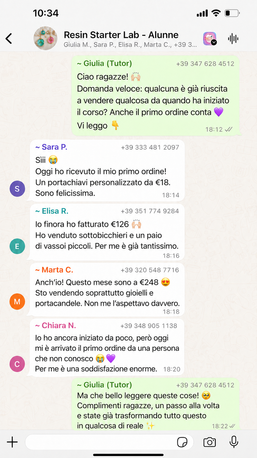Imagen de galería